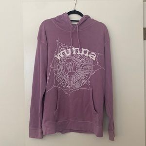 Gunna Sweatshirt